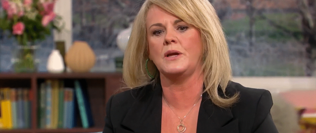 Sally Lindsay Diet Sally Lindsay Diet