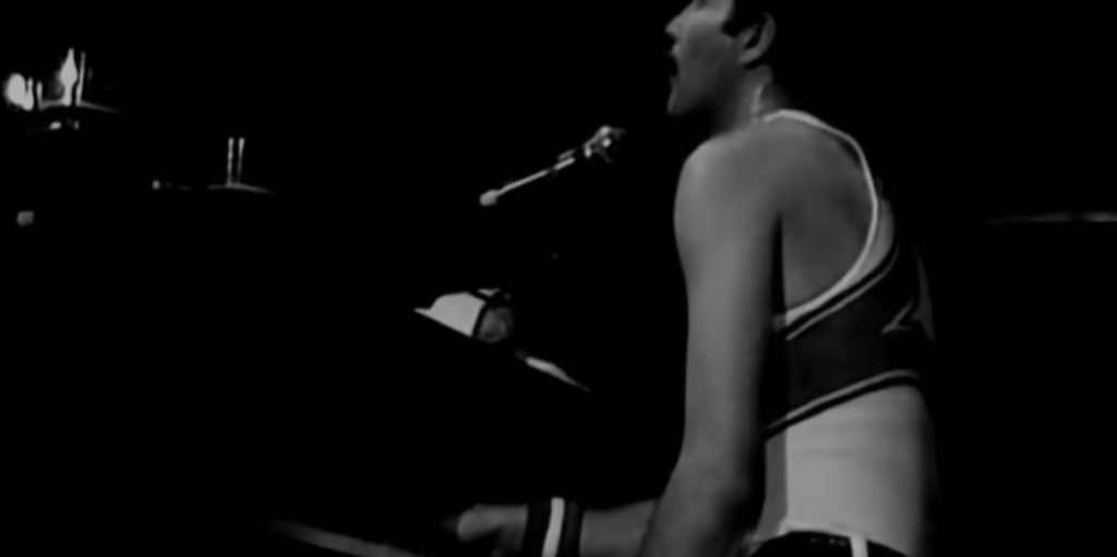 Freddy Mercury Daughter Freddy Mercury Daughter