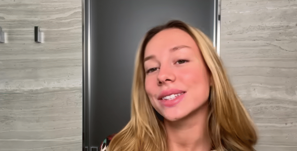 Ester Exposito Plastic Surgery Ester Exposito Plastic Surgery