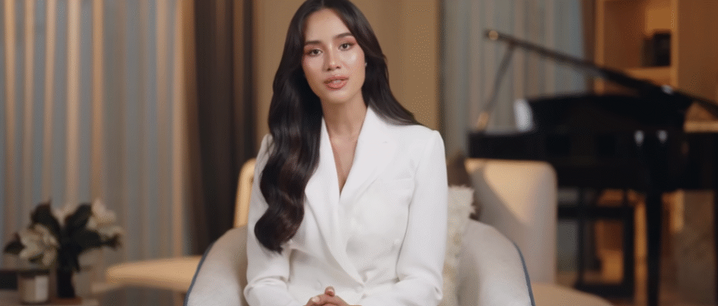 Opal Suchata Plastic Surgery Opal Suchata Plastic Surgery